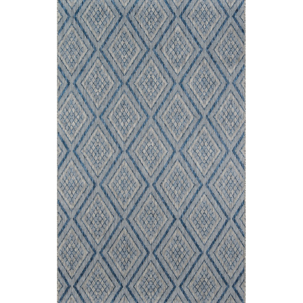 Rug, Madcap Cottage, Lake Palace, LAK-1, Blue, 9'3" X 12'6", 43286 Rug, Madcap Cottage, Lake Palace, LAK-1, Blue, 9'3" X 12'6", 43286