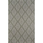 Rug, Madcap Cottage, Lake Palace, LAK-1, Green, 2' X 3', 43261