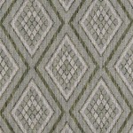 Rug, Madcap Cottage, Lake Palace, LAK-1, Green, 2' X 3', 43261