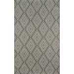 Rug, Madcap Cottage, Lake Palace, LAK-1, Green, 3\'11" X 5\'7", 43273