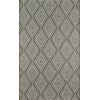 Rug, Madcap Cottage, Lake Palace, LAK-1, Green, 3'11" X 5'7", 43273