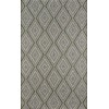 Rug, Madcap Cottage, Lake Palace, LAK-1, Green, 9'3" X 12'6", 43289