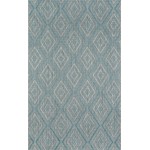 Rug, Madcap Cottage, Lake Palace, LAK-1, Light Blue, 3'3" X 5', 43268