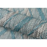 Rug, Madcap Cottage, Lake Palace, LAK-1, Light Blue, 3'3" X 5', 43268