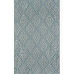 Rug, Madcap Cottage, Lake Palace, LAK-1, Light Blue, 3\'11" X 5\'7", 43272