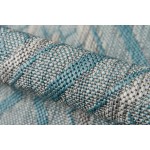 Rug, Madcap Cottage, Lake Palace, LAK-1, Light Blue, 3'11" X 5'7", 43272