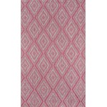 Rug, Madcap Cottage, Lake Palace, LAK-1, Pink, 2' X 3', 43259