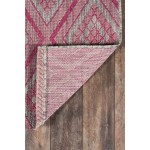 Rug, Madcap Cottage, Lake Palace, LAK-1, Pink, 2' X 3', 43259