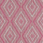 Rug, Madcap Cottage, Lake Palace, LAK-1, Pink, 2' X 3', 43259