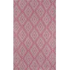 Rug, Madcap Cottage, Lake Palace, LAK-1, Pink, 9'3" X 12'6", 43287