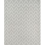 Rug, Erin Gates, Langdon, LGD-1, Grey, 2' X 3', 39838