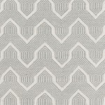 Rug, Erin Gates, Langdon, LGD-1, Grey, 2' X 3', 39838