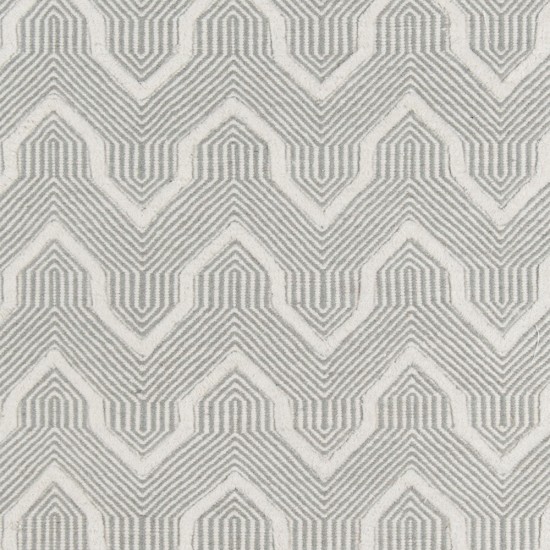 Rug, Erin Gates, Langdon, LGD-1, Grey, 2' X 3', 39838
