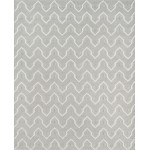 Rug, Erin Gates, Langdon, LGD-1, Grey, 3'9" X 5'9", 39847