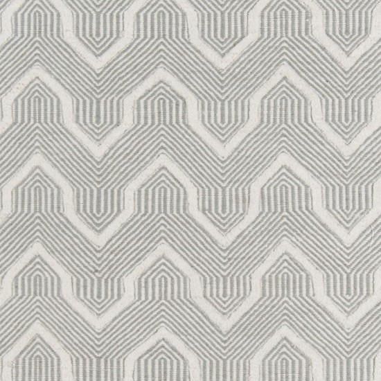 Rug, Erin Gates, Langdon, LGD-1, Grey, 5' X 8', 39860