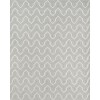 Rug, Erin Gates, Langdon, LGD-1, Grey, 7'6" X 9'6", 39864