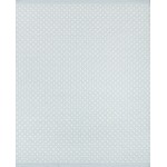Rug, Erin Gates, Langdon, LGD-2, Blue, 2' X 3', 39841