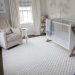 Rug, Erin Gates, Langdon, LGD-2, Blue, 2' X 3', 39841