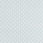 Rug, Erin Gates, Langdon, LGD-2, Blue, 2' X 3', 39841