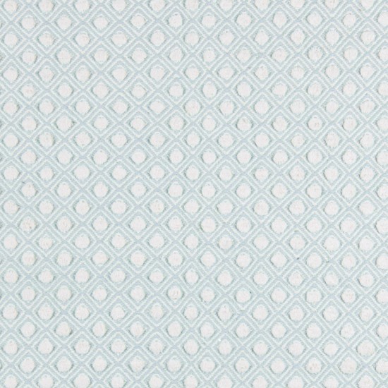 Rug, Erin Gates, Langdon, LGD-2, Blue, 2' X 3', 39841