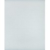 Rug, Erin Gates, Langdon, LGD-2, Blue, 8'6" X 11'6", 39875