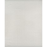 Rug, Erin Gates, Langdon, LGD-2, Grey, 2' X 3', 39842