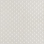 Rug, Erin Gates, Langdon, LGD-2, Grey, 2' X 3', 39842