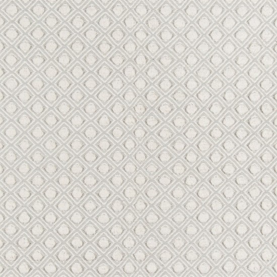 Rug, Erin Gates, Langdon, LGD-2, Grey, 2' X 3', 39842