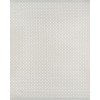 Rug, Erin Gates, Langdon, LGD-2, Grey, 8'6" X 11'6", 39874