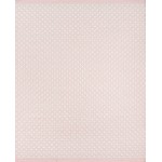 Rug, Erin Gates, Langdon, LGD-2, Pink, 2' X 3', 39844