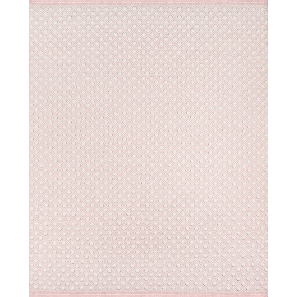 Rug, Erin Gates, Langdon, LGD-2, Pink, 2' X 3', 39844 Rug, Erin Gates, Langdon, LGD-2, Pink, 2' X 3', 39844