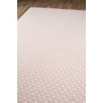 Rug, Erin Gates, Langdon, LGD-2, Pink, 2' X 3', 39844