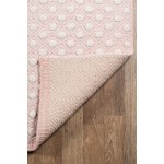 Rug, Erin Gates, Langdon, LGD-2, Pink, 2' X 3', 39844