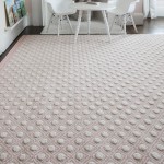 Rug, Erin Gates, Langdon, LGD-2, Pink, 2' X 3', 39844