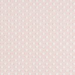 Rug, Erin Gates, Langdon, LGD-2, Pink, 2' X 3', 39844