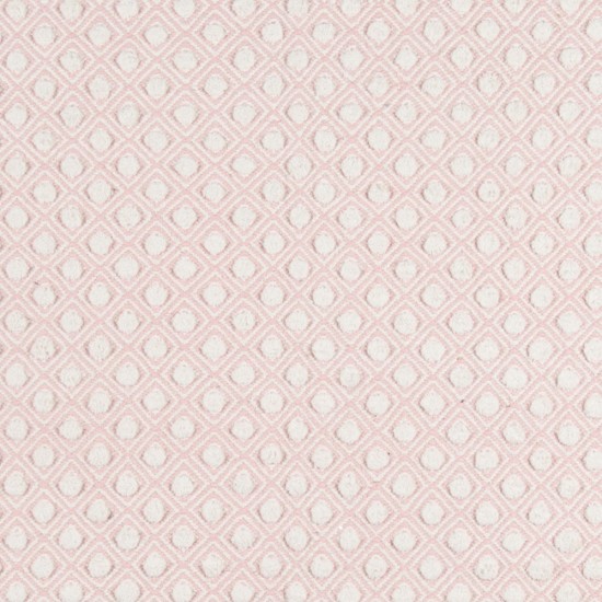Rug, Erin Gates, Langdon, LGD-2, Pink, 2' X 3', 39844