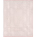 Rug, Erin Gates, Langdon, LGD-2, Pink, 3'9" X 5'9", 39851