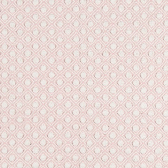 Rug, Erin Gates, Langdon, LGD-2, Pink, 3'9" X 5'9", 39851