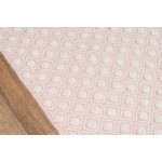 Rug, Erin Gates, Langdon, LGD-2, Pink, 5' X 8', 39858