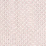 Rug, Erin Gates, Langdon, LGD-2, Pink, 5' X 8', 39858