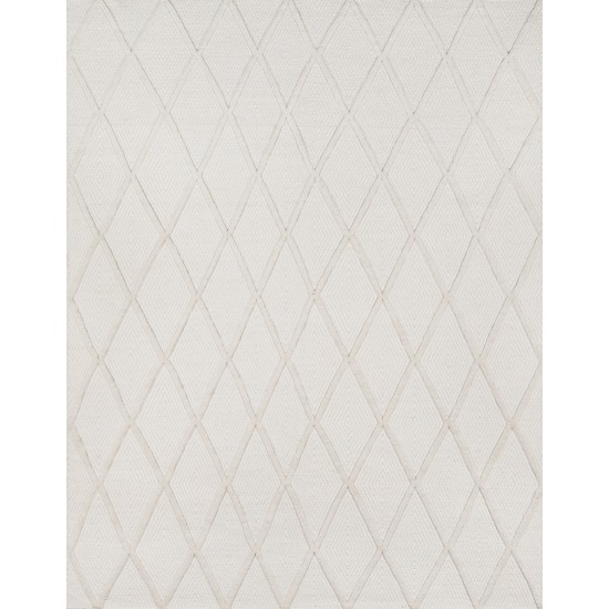 Rug, Erin Gates, Langdon, LGD-3, Beige, 2' X 3', 39846