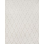 Rug, Erin Gates, Langdon, LGD-3, Beige, 3'9" X 5'9", 39854