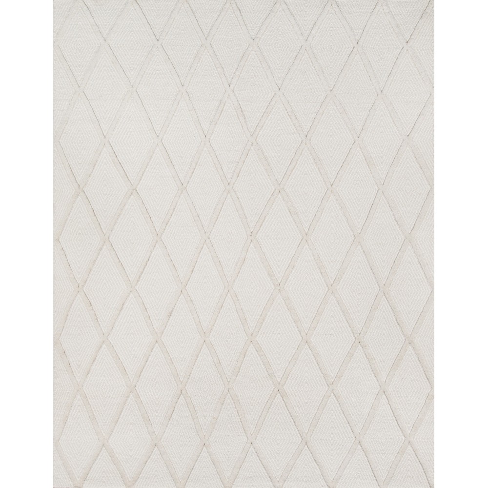 Rug, Erin Gates, Langdon, LGD-3, Beige, 3'9" X 5'9", 39854 Rug, Erin Gates, Langdon, LGD-3, Beige, 3'9" X 5'9", 39854