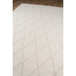 Rug, Erin Gates, Langdon, LGD-3, Beige, 3'9" X 5'9", 39854