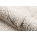 Rug, Erin Gates, Langdon, LGD-3, Beige, 3'9" X 5'9", 39854