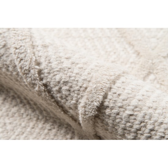 Rug, Erin Gates, Langdon, LGD-3, Beige, 3'9" X 5'9", 39854