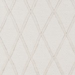 Rug, Erin Gates, Langdon, LGD-3, Beige, 3'9" X 5'9", 39854