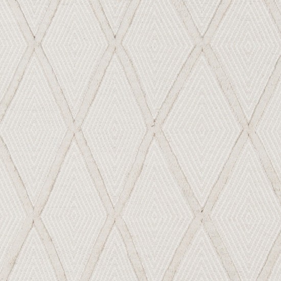 Rug, Erin Gates, Langdon, LGD-3, Beige, 3'9" X 5'9", 39854