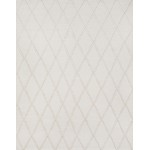 Rug, Erin Gates, Langdon, LGD-3, Beige, 5' X 8', 39855