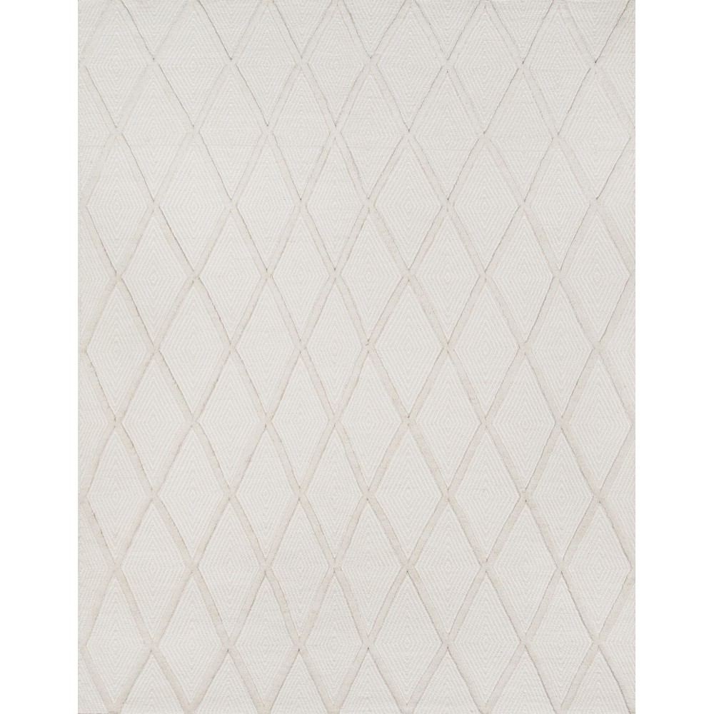 Rug, Erin Gates, Langdon, LGD-3, Beige, 5' X 8', 39855